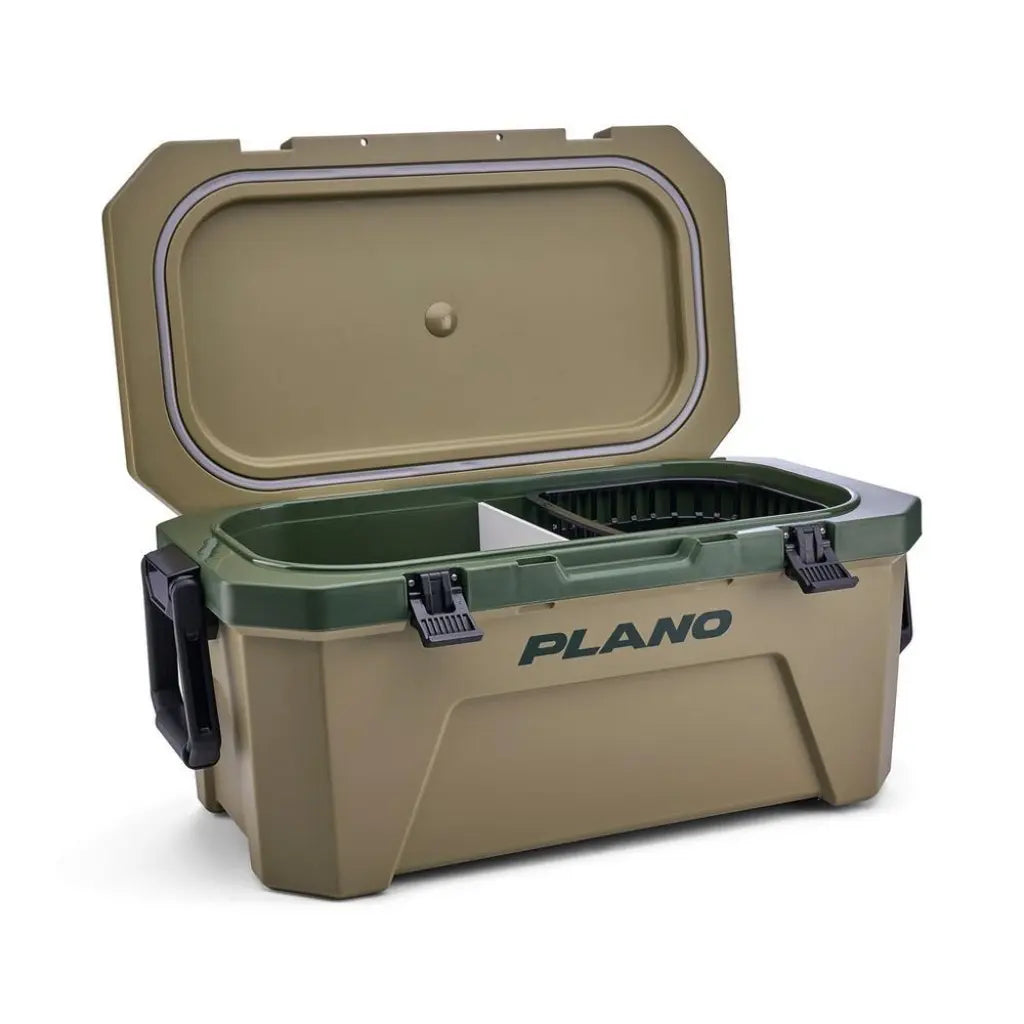 Plano Cooler 32QT 30 Liter