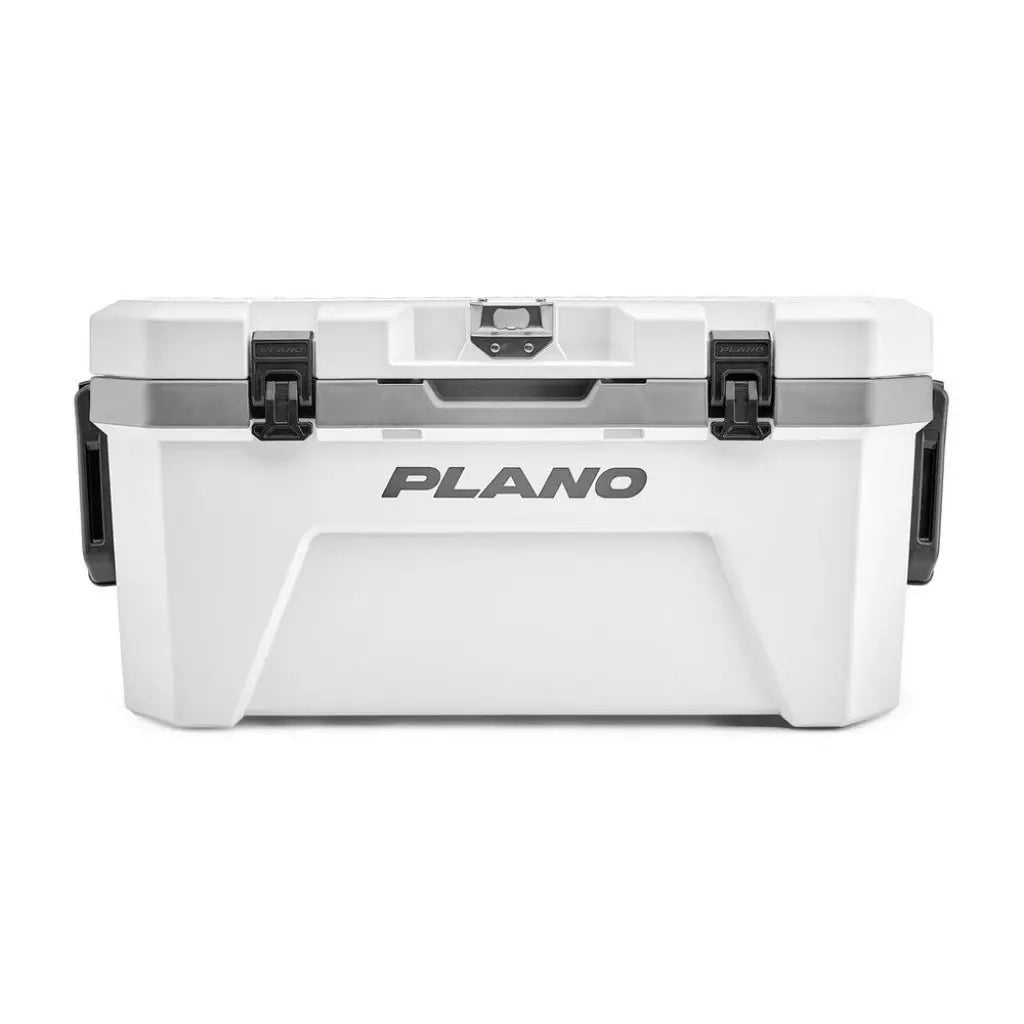 Plano Cooler 32QT 30 Liter