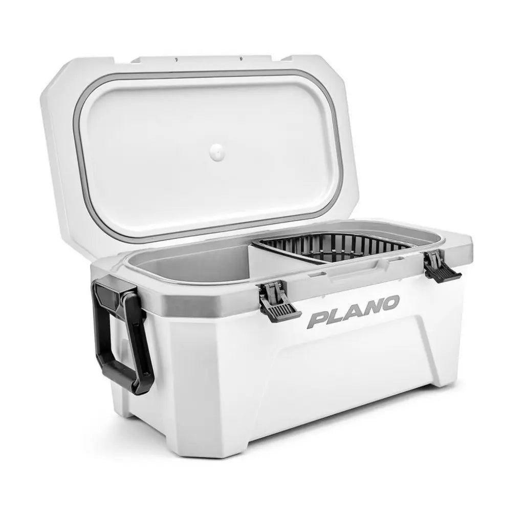 Plano Cooler 32QT 30 Liter
