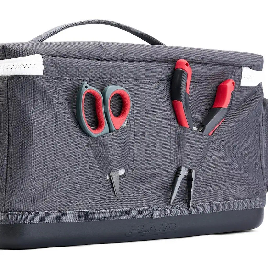 Plano Weekend Tackle Bag SL