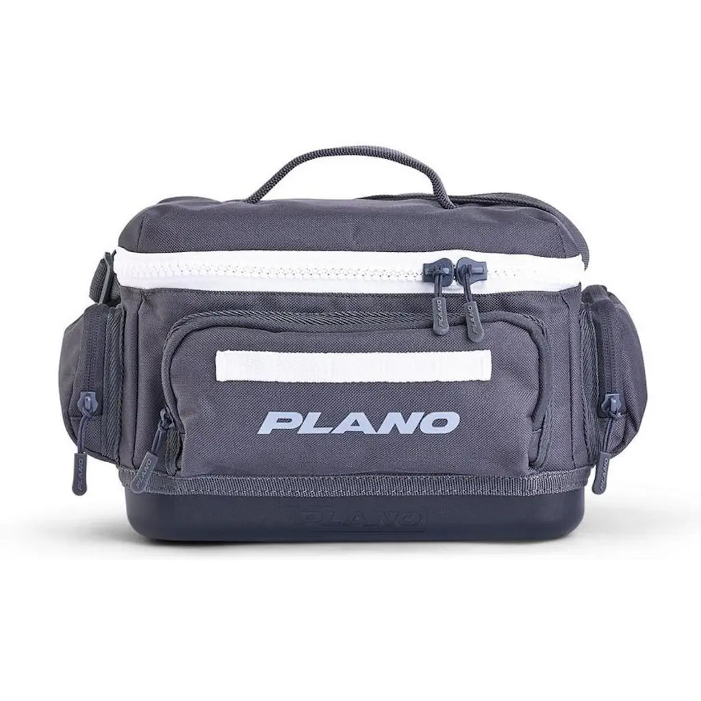 Plano Weekend Tackle Bag SL