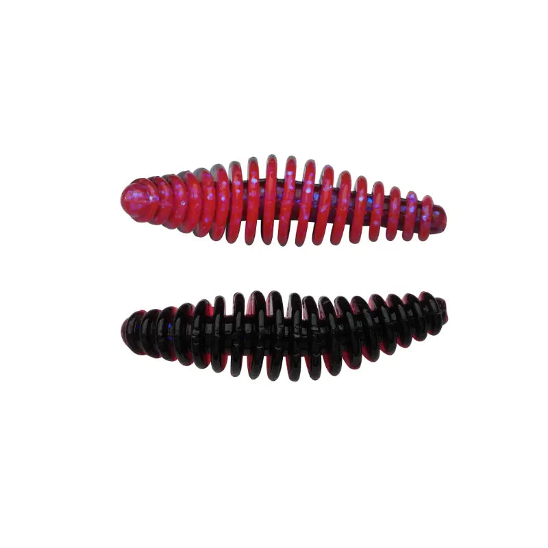 Berkley Powerbait Pupa
