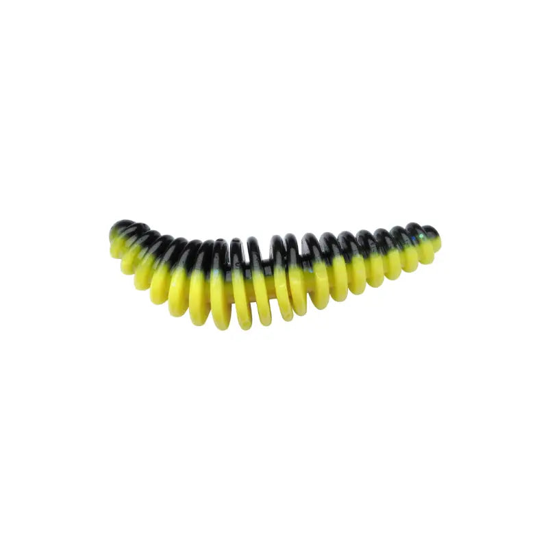 Berkley Powerbait Pupa
