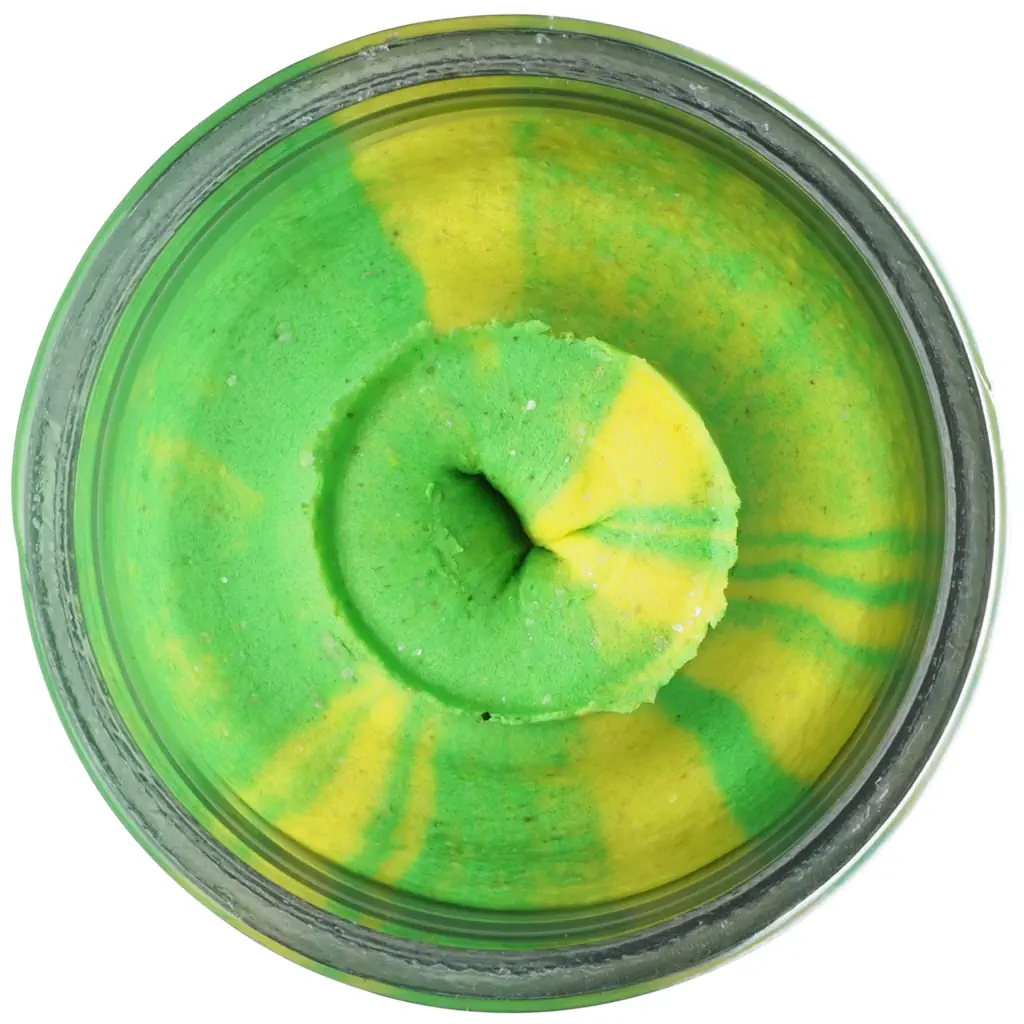 PowerBait Berkley