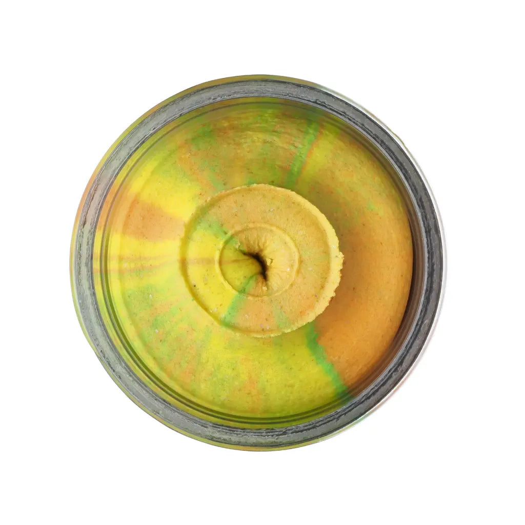 PowerBait Berkley