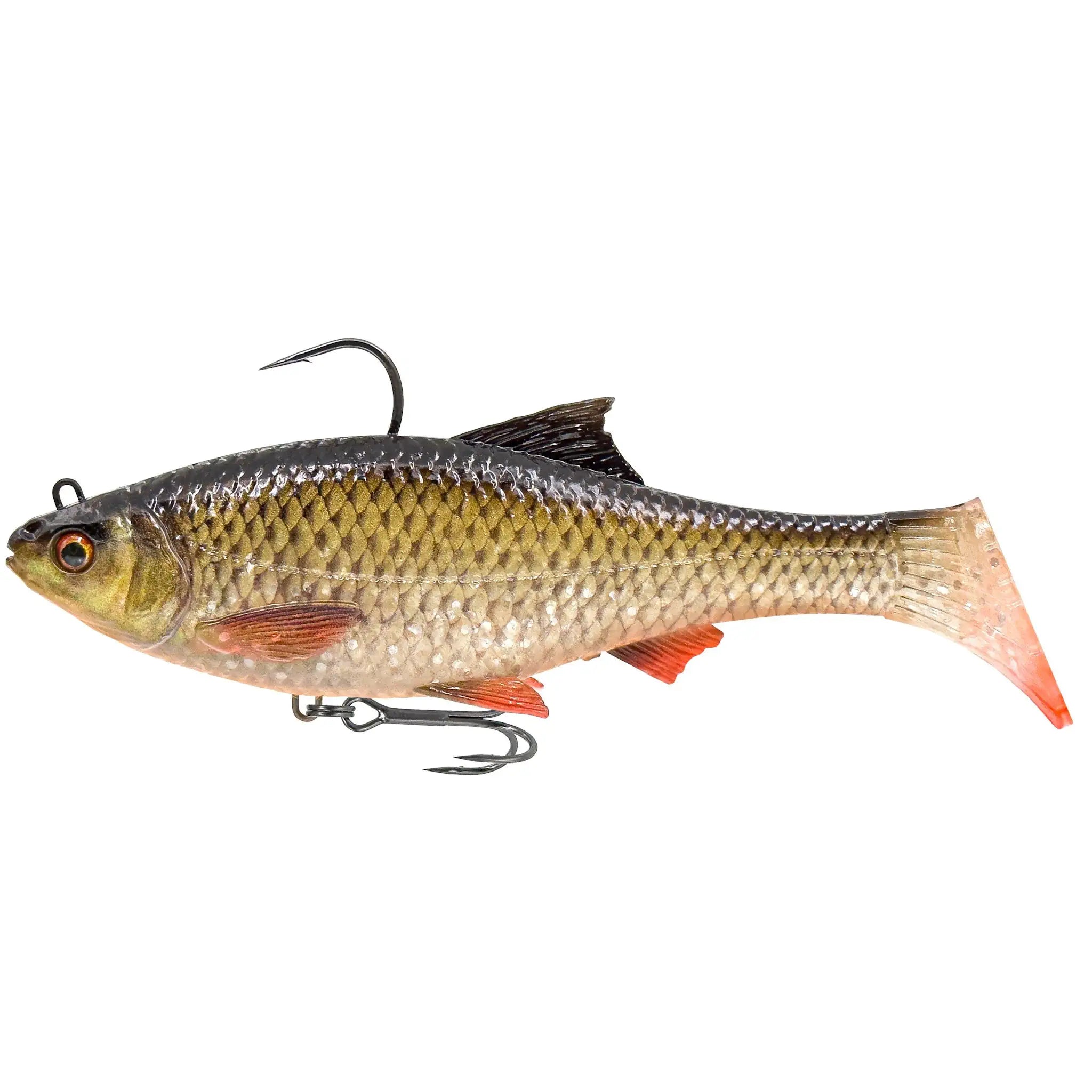 Savage Gear 3D Roach RTF