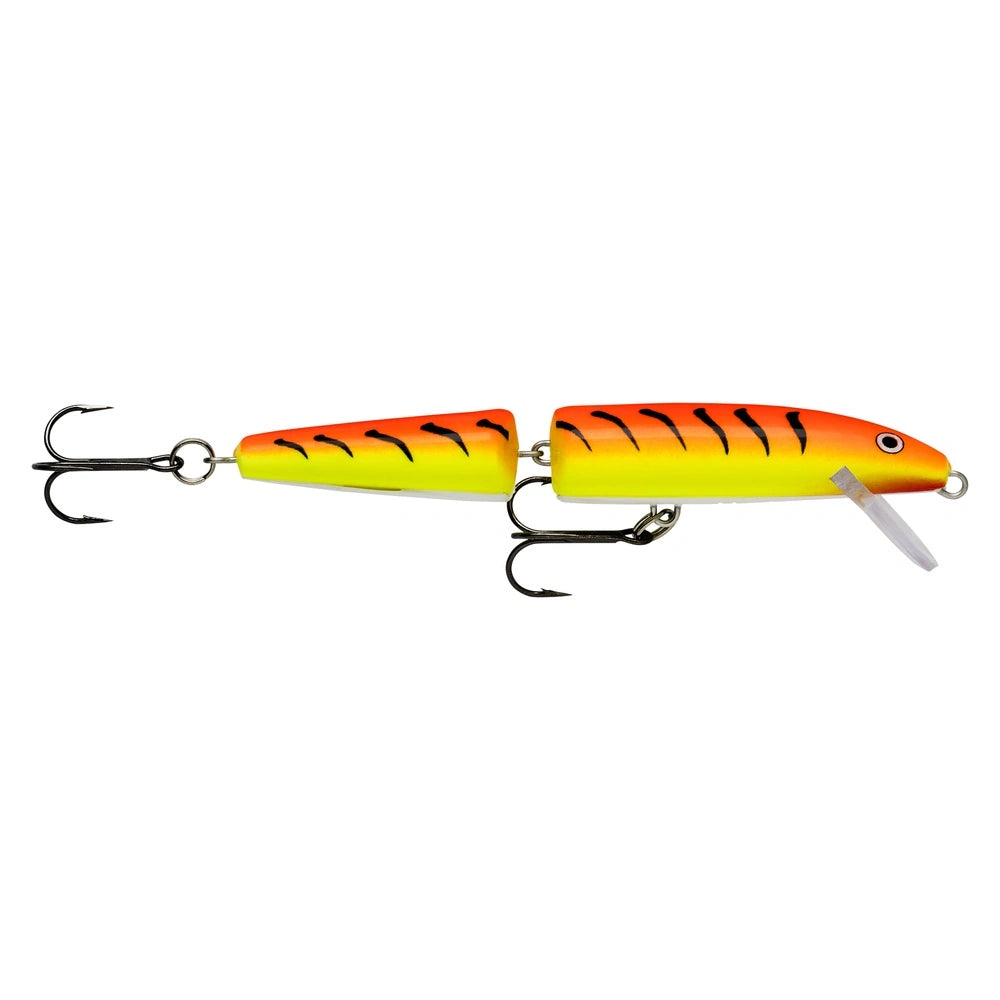 Rapala Jointed Floating Wobler 7cm 4g