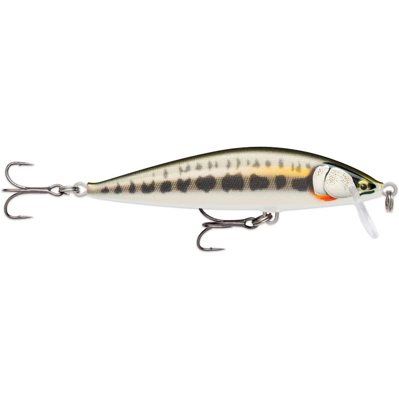 Rapala CountDown Elite 7,5cm