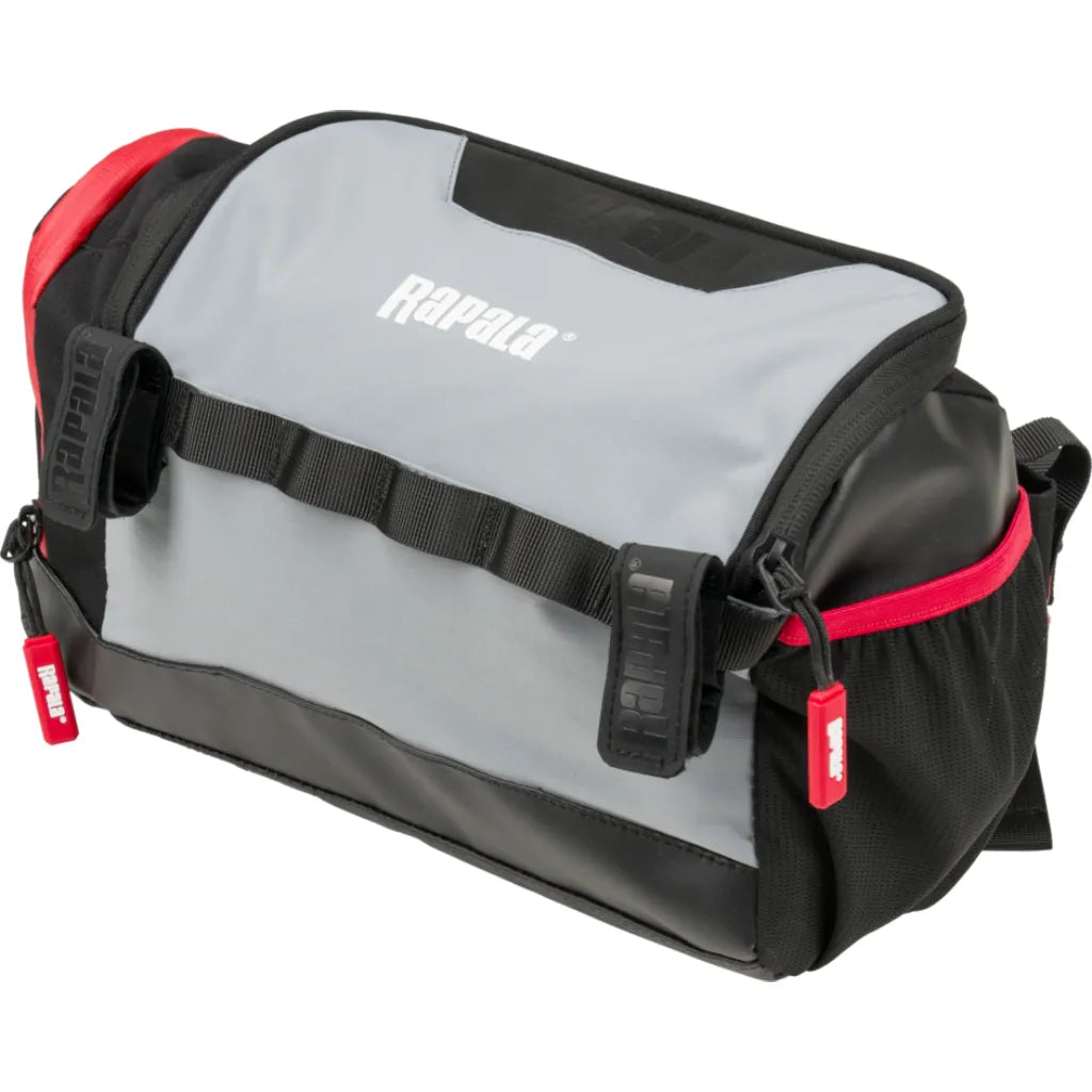 Rapala Countdown Hip Bag