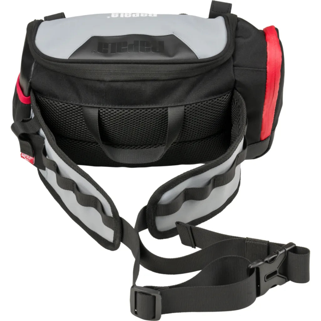 Rapala Countdown Hip Bag