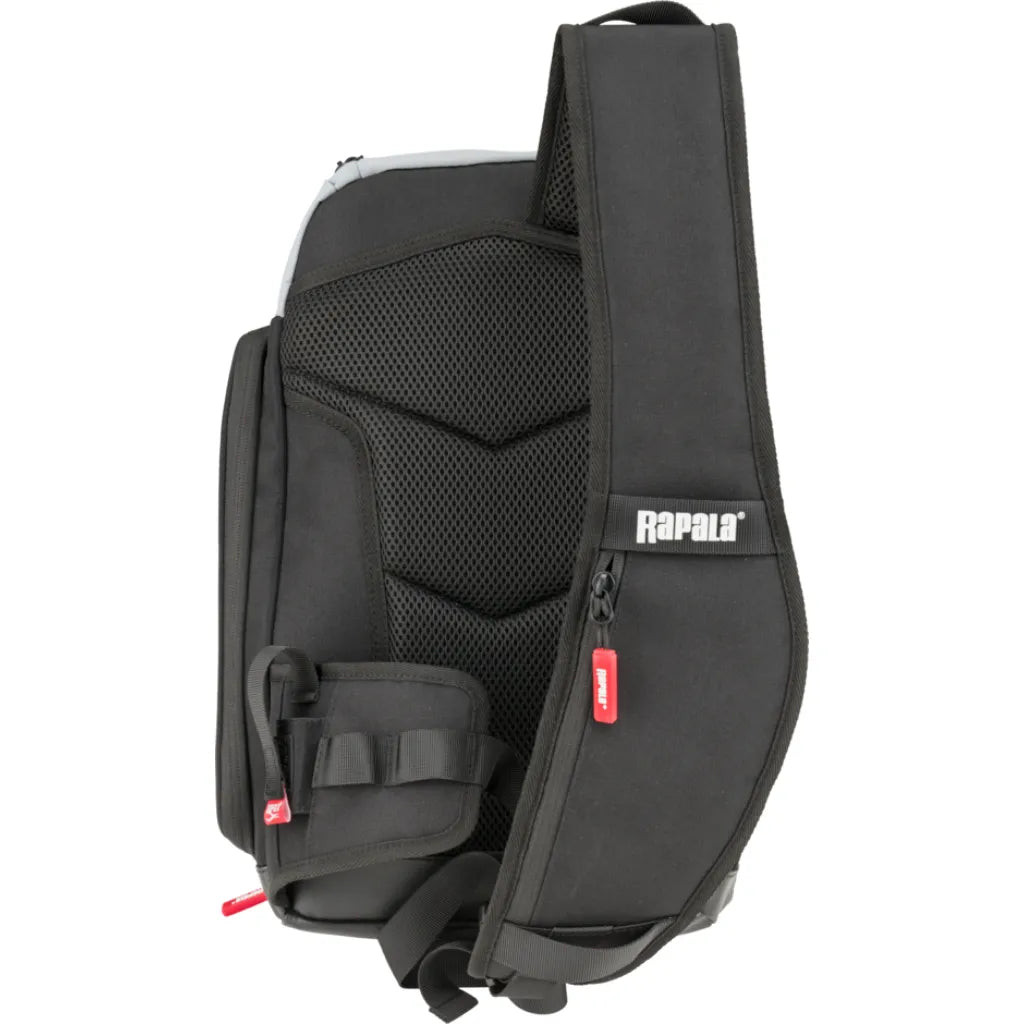 Rapala Countdown Sling Bag