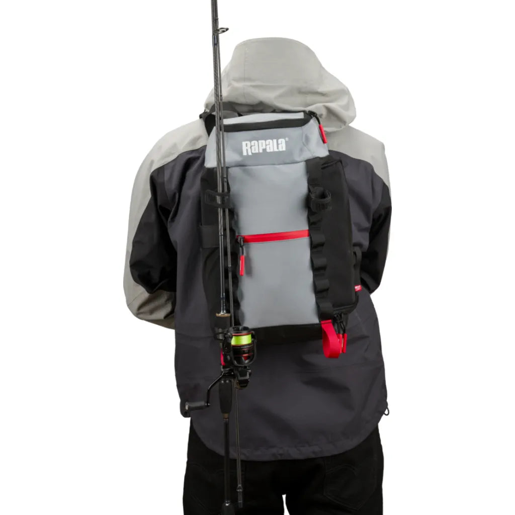 Rapala Countdown Sling Bag