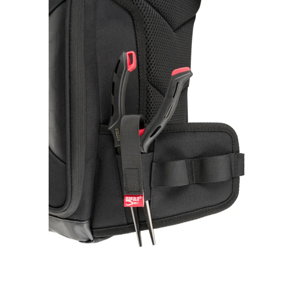 Rapala Countdown Sling Bag