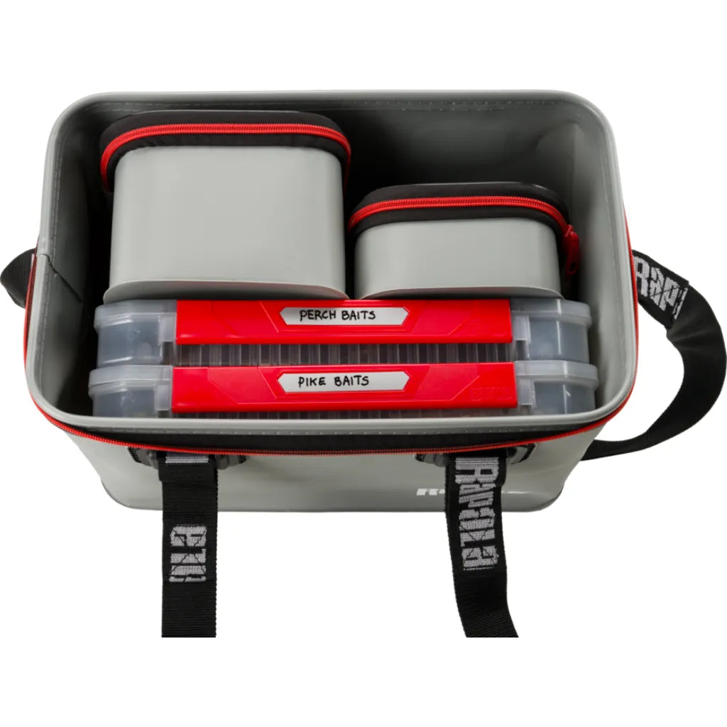 Rapala Hydro Tackle Bag