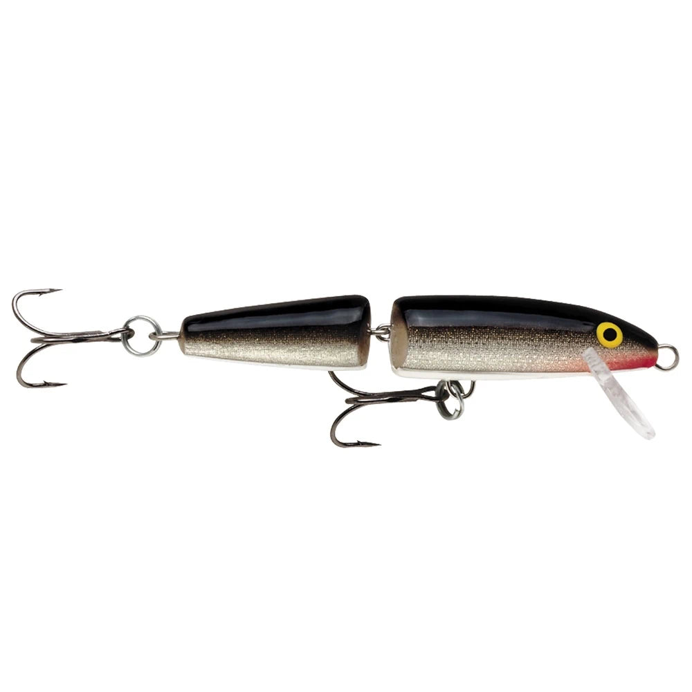 Rapala Jointed Floating Wobler 7cm 4g