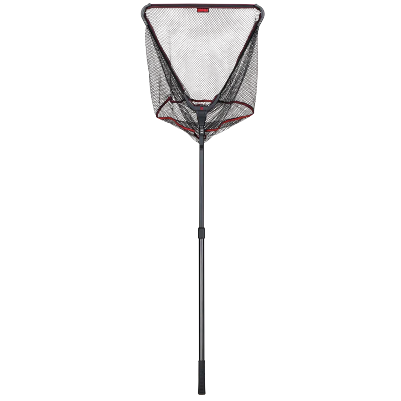 Rapala Teleskopisk foldenet