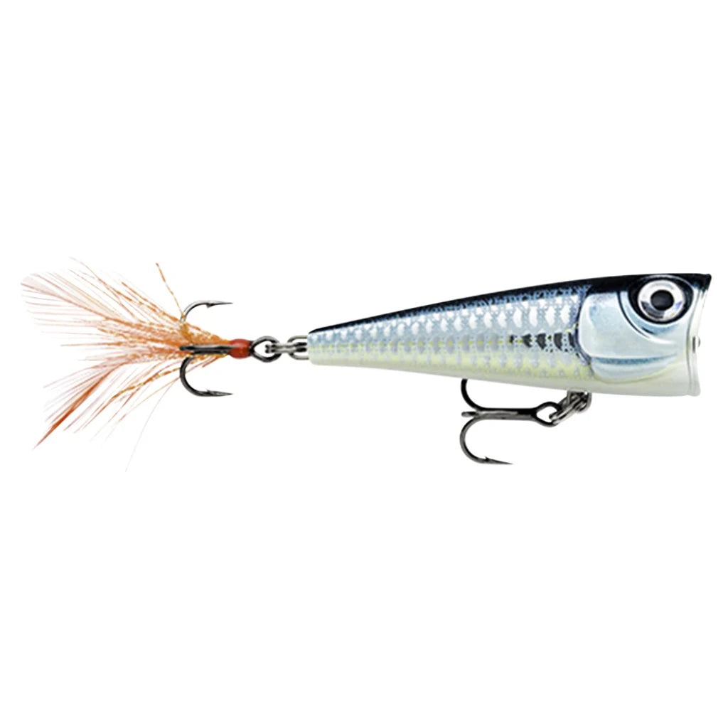 Rapala X-Light Pop