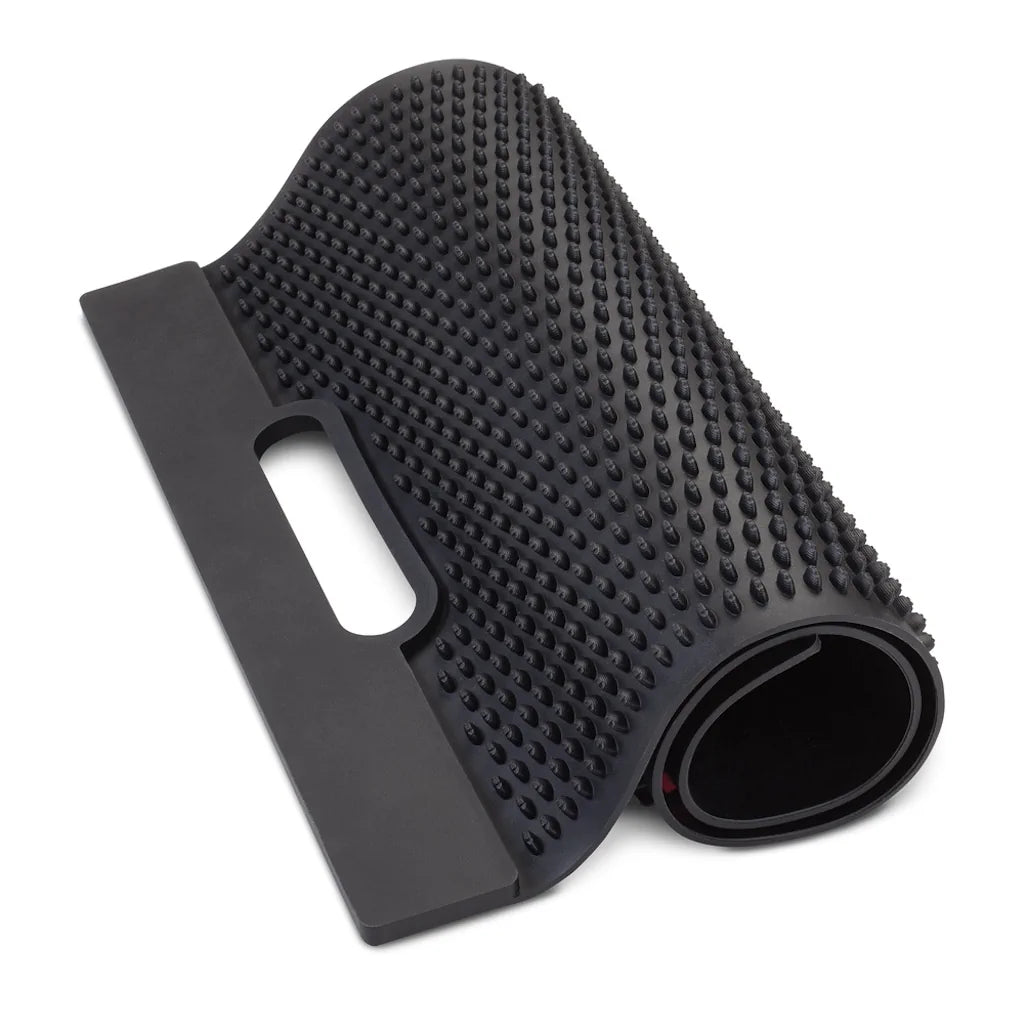 Rapala PVC Fillet Mat