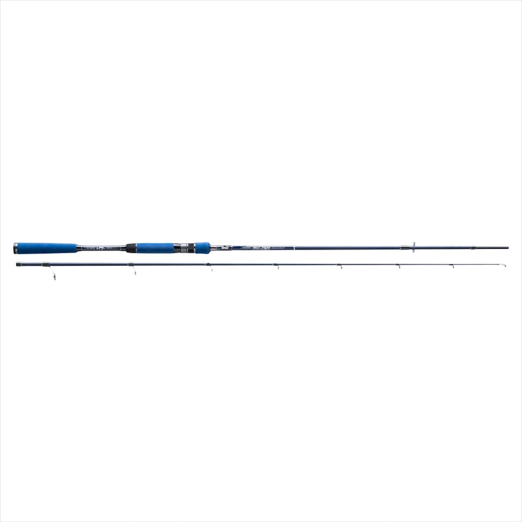 Rapala Max Fight Spinning Fiskestang