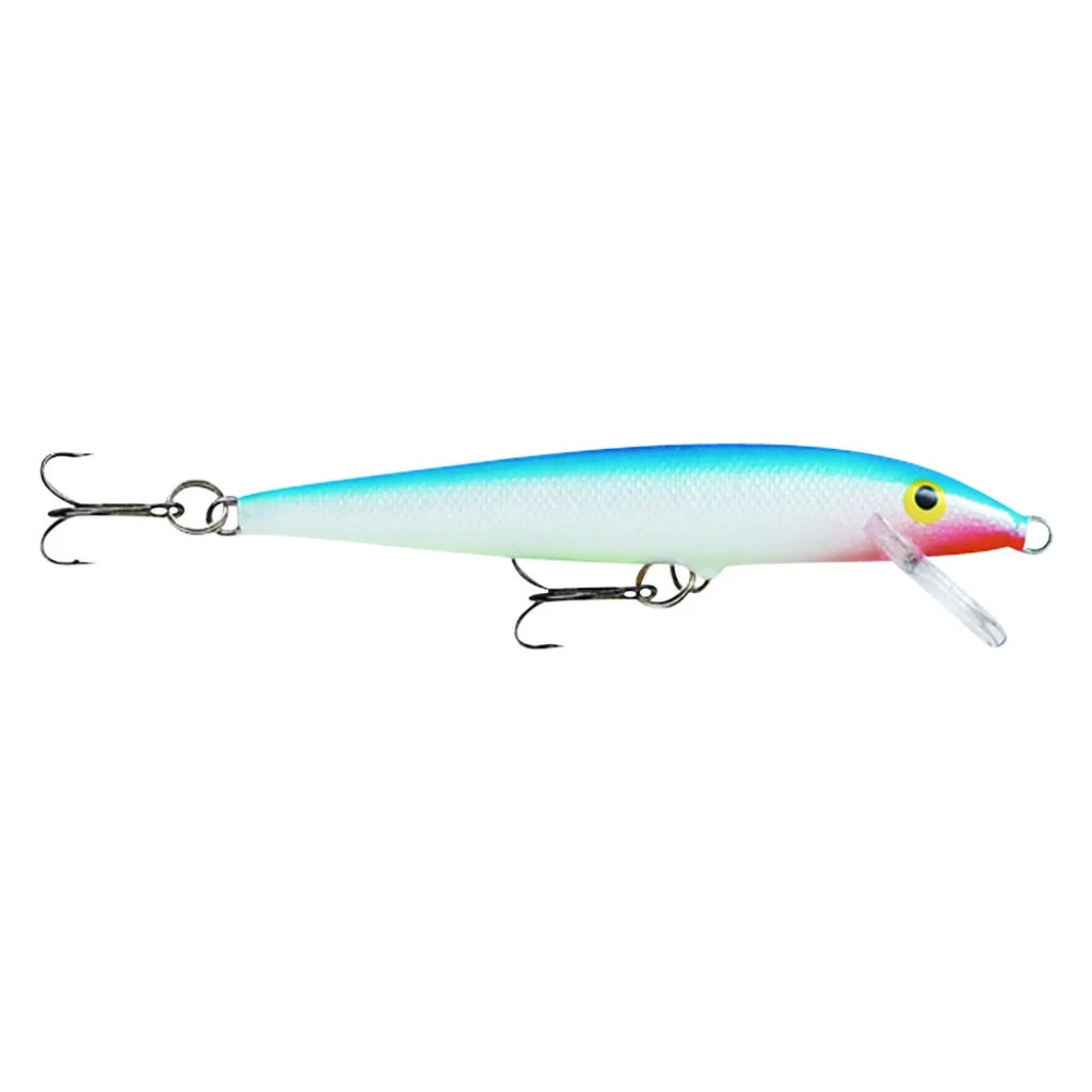 Rapala Original Floater Wobbler