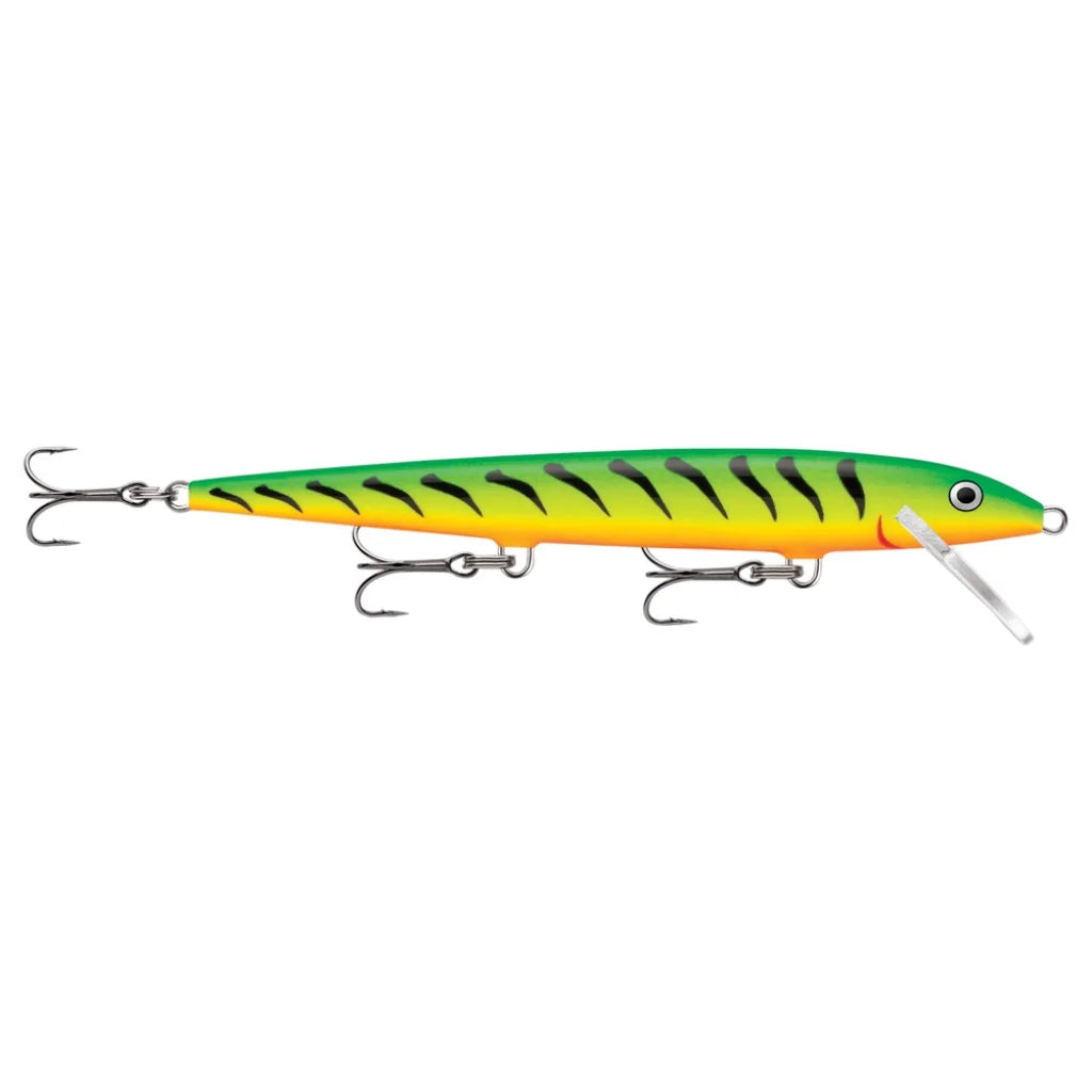 Rapala Original Floater Wobbler