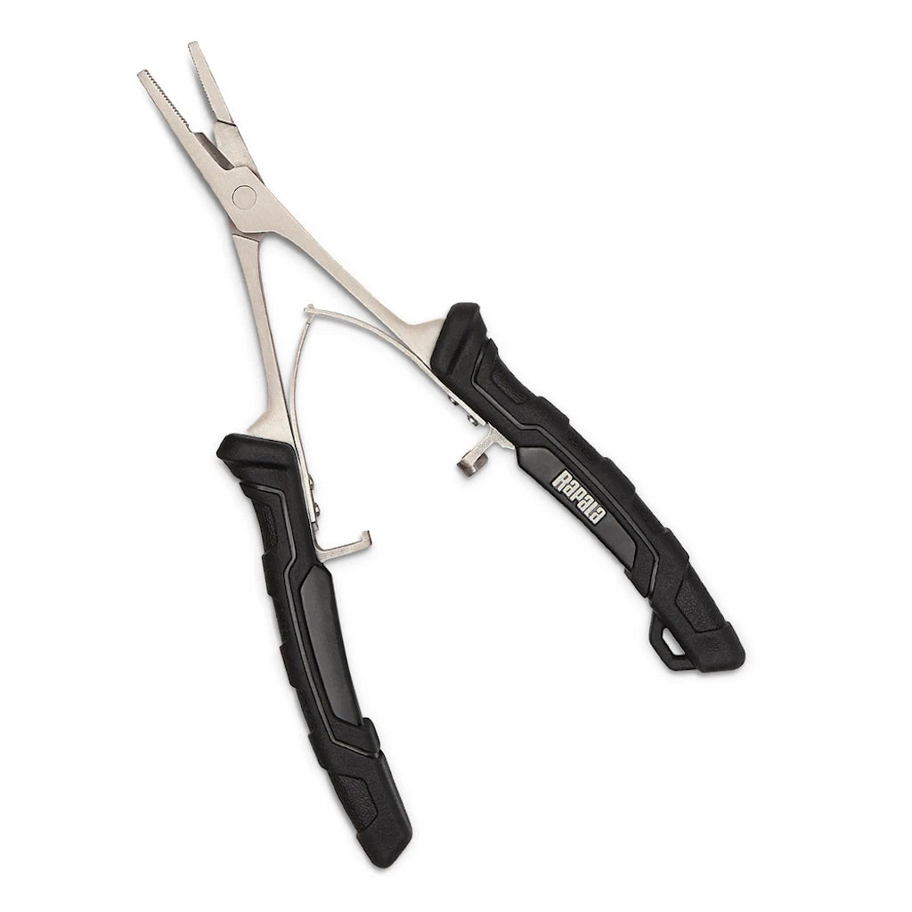 Rapala Precision Forceps