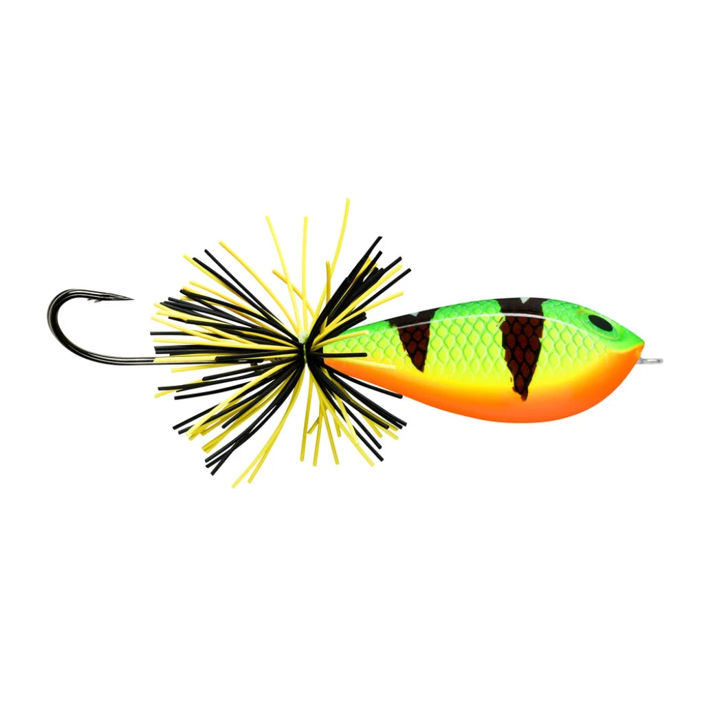 Rapala BX Skitter Frog 5,5cm