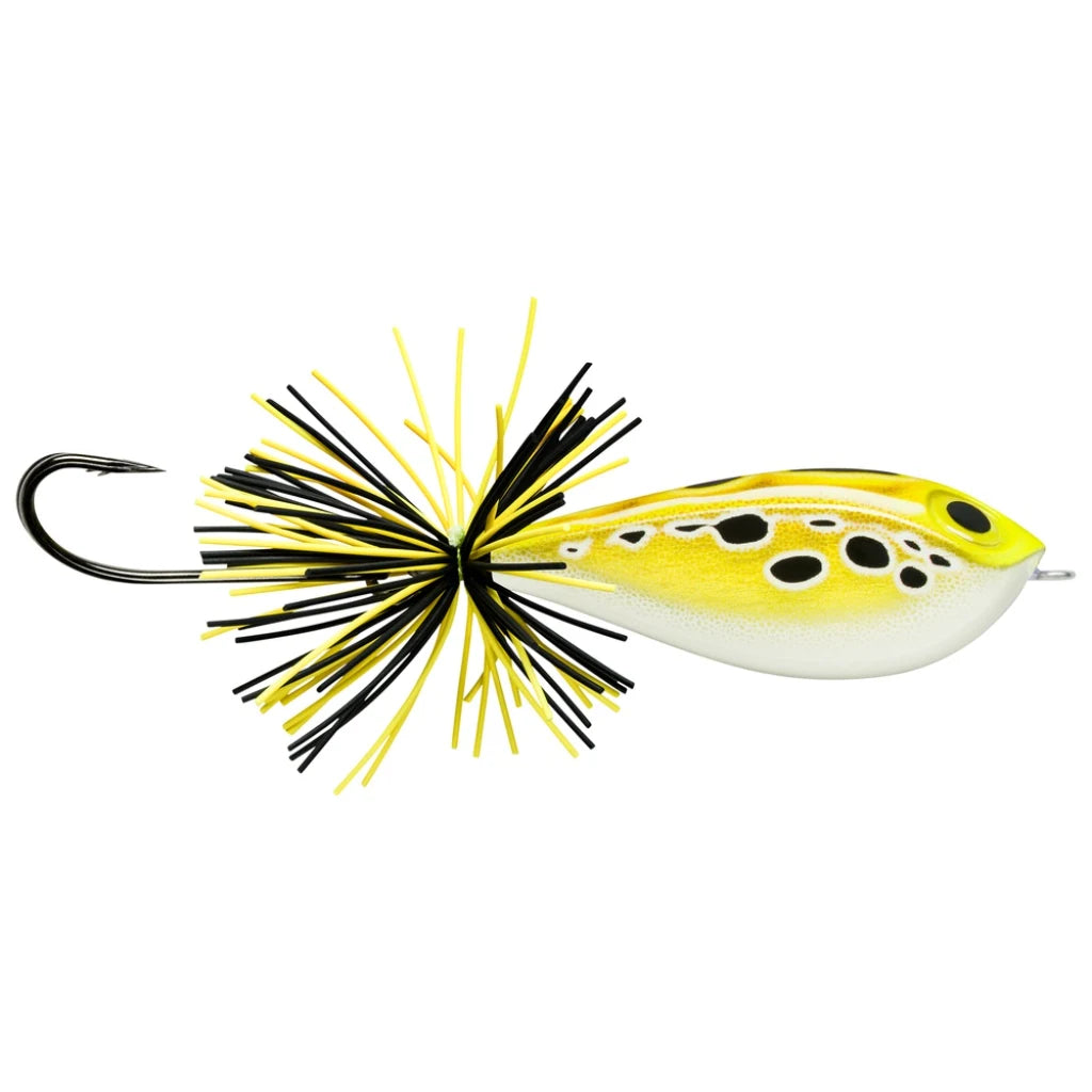 Rapala BX Skitter Frog 5,5cm