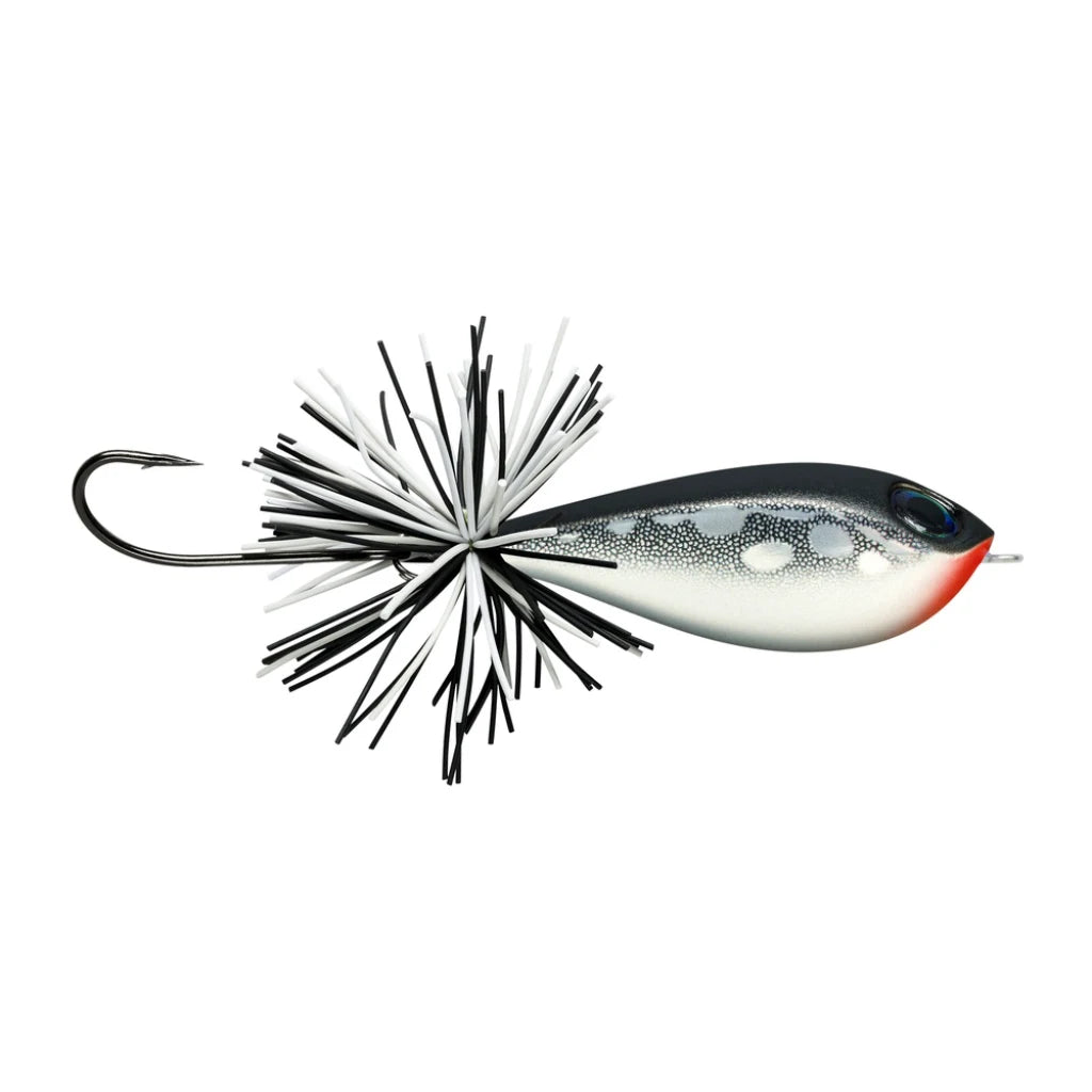 Rapala BX Skitter Frog 5,5cm