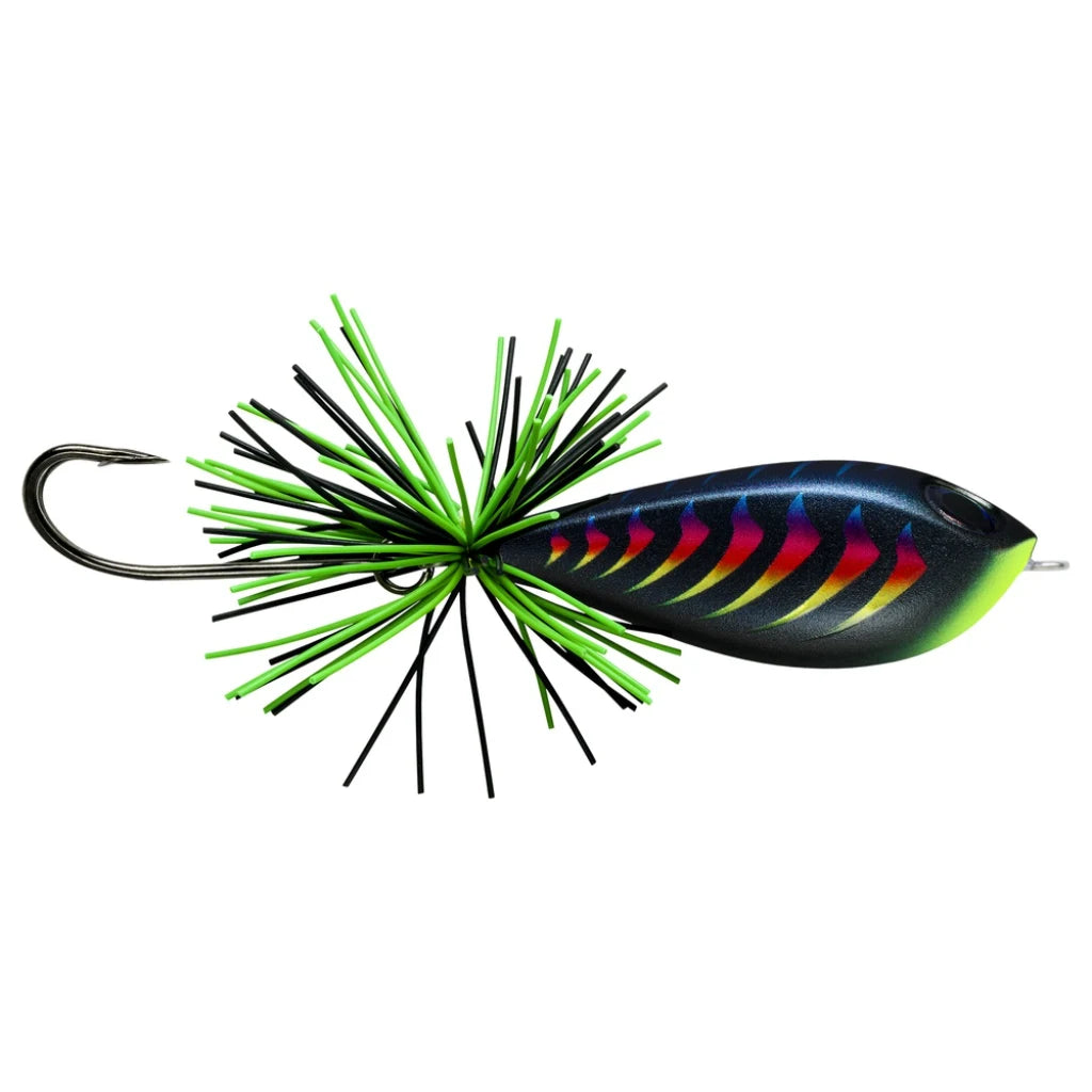 Rapala BX Skitter Frog 5,5cm