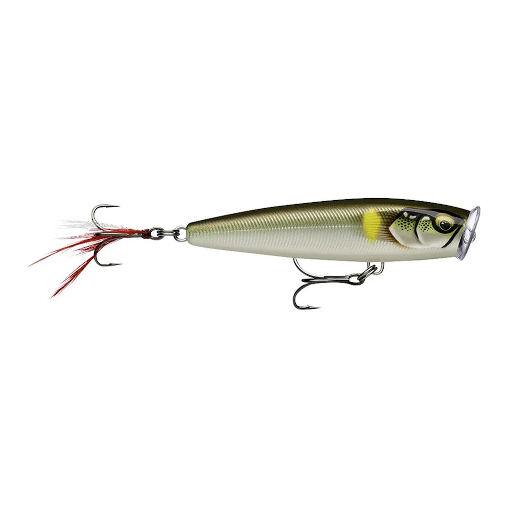 Rapala Skitter Pop Elite 9,5cm 17g