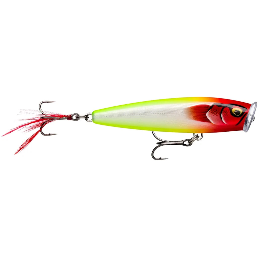 Rapala Skitter Pop Elite 9,5cm 17g