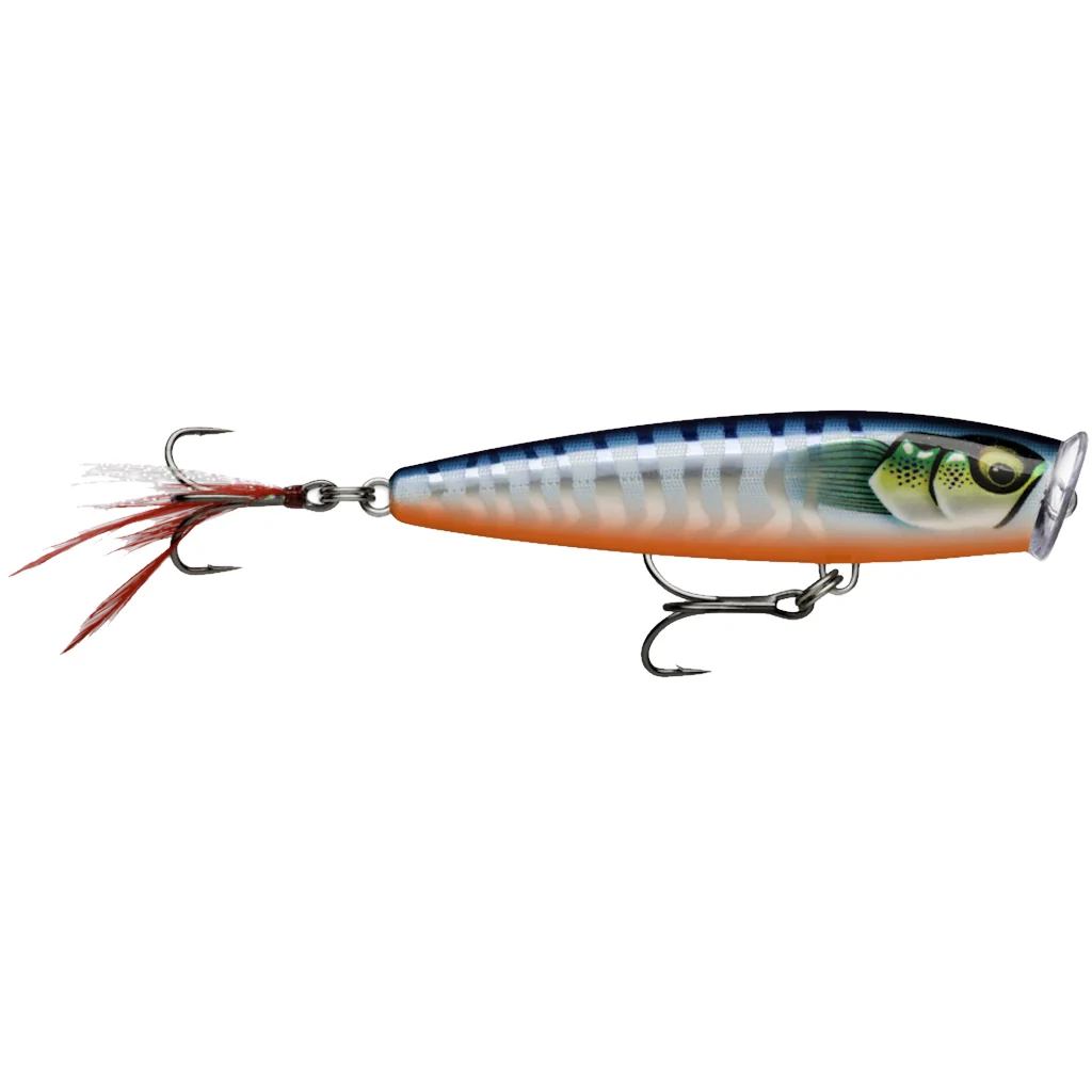 Rapala Skitter Pop Elite 9,5cm 17g