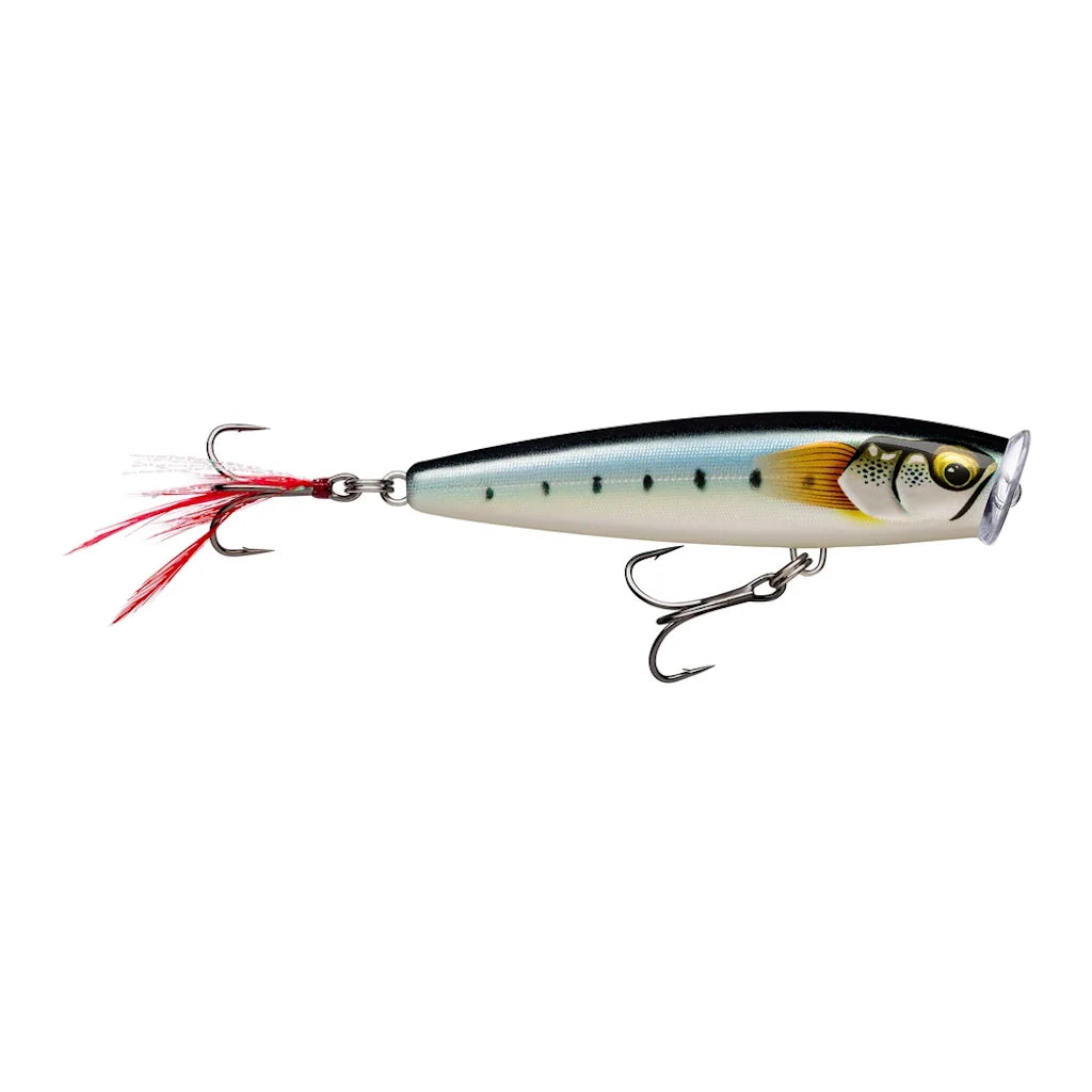 Rapala Skitter Pop Elite 9,5cm 17g