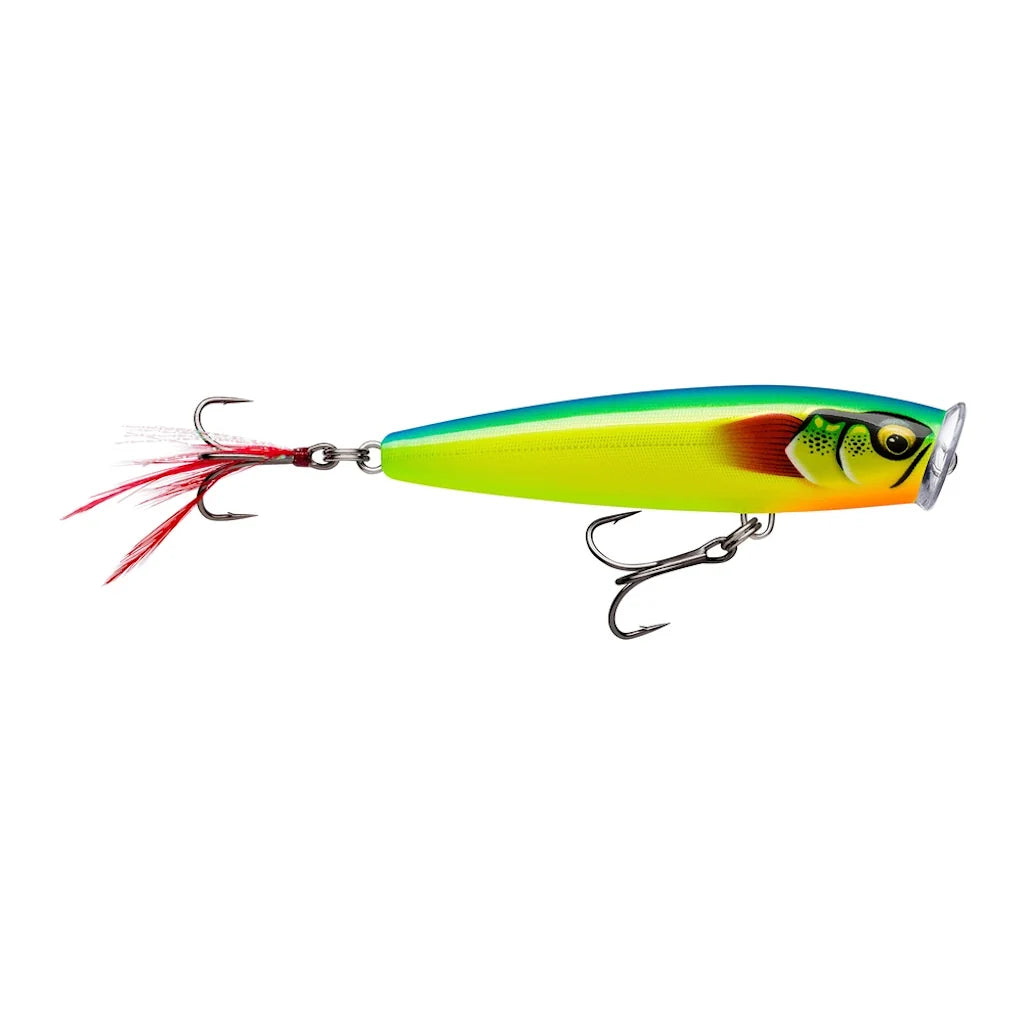 Rapala Skitter Pop Elite 9,5cm 17g