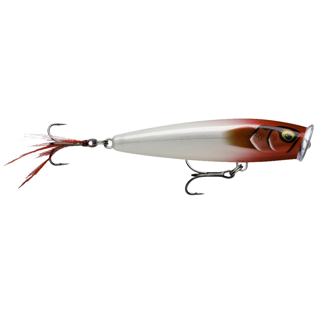 Rapala Skitter Pop Elite 9,5cm 17g