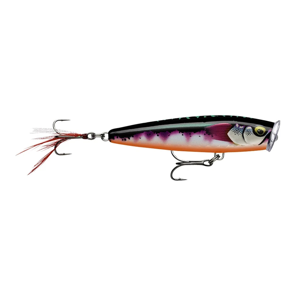 Rapala Skitter Pop Elite 9,5cm 17g