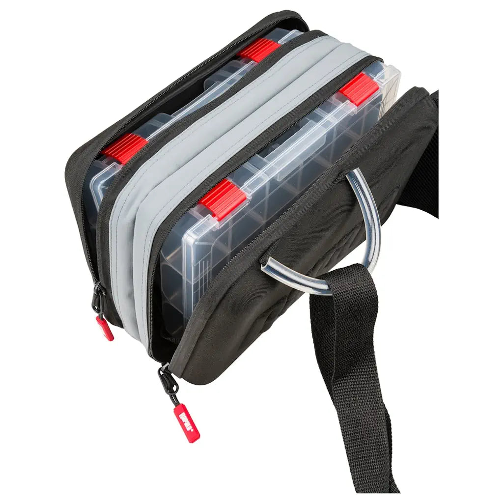Rapala Countdown Sling Bag Pro