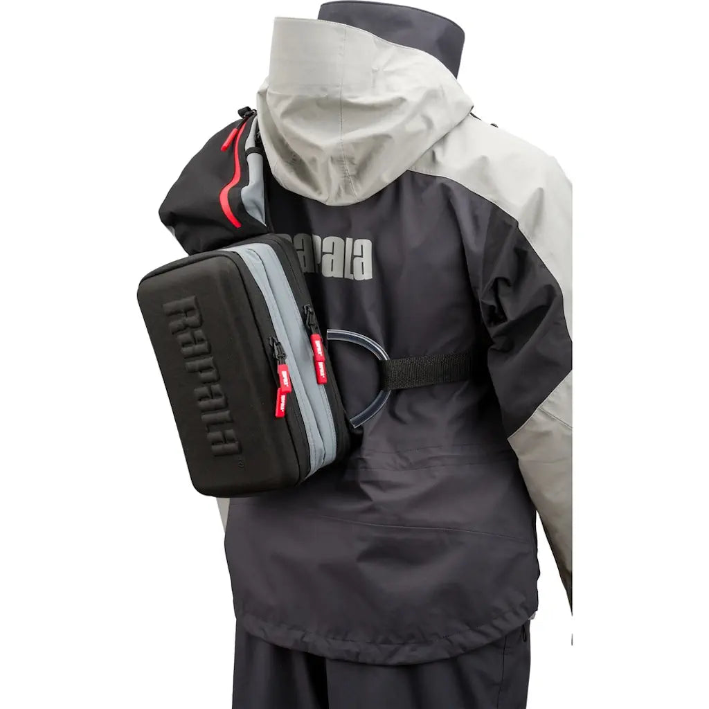 Rapala Countdown Sling Bag Pro