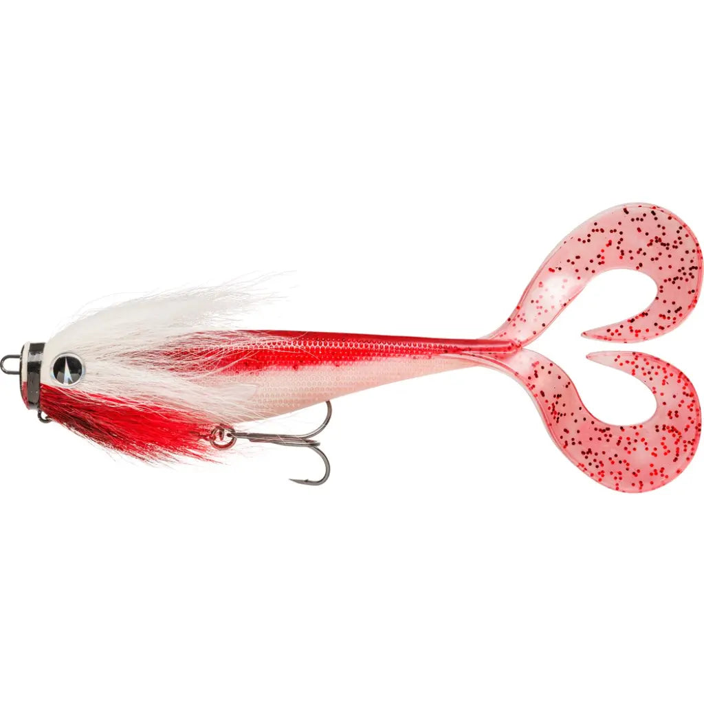 Rapala Soft Olio Prerigged 18cm 80g