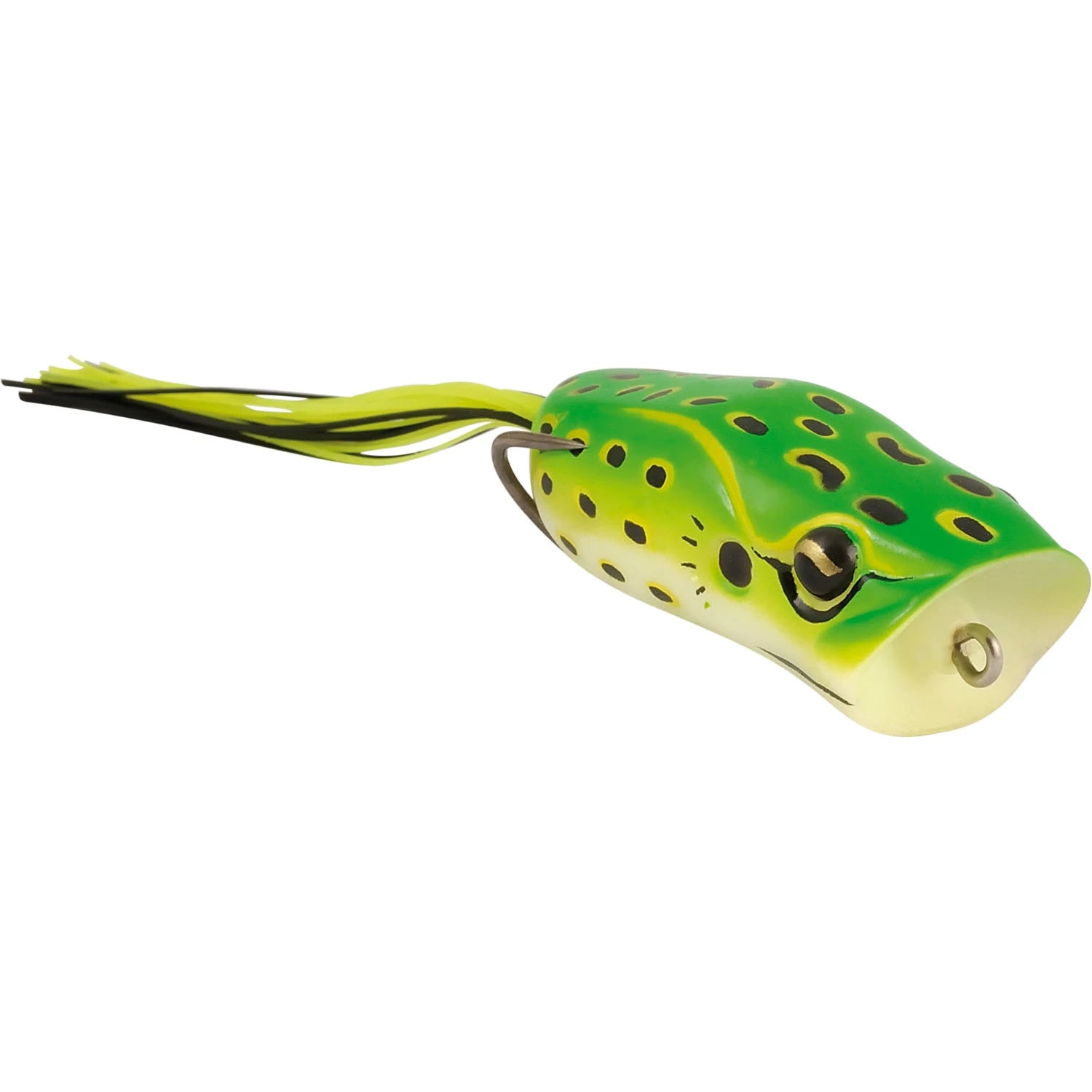 Rapture Popper Frog 15g