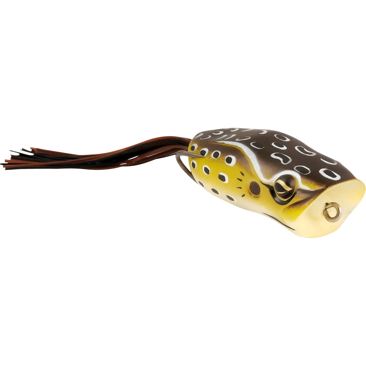 Rapture Popper Frog 15g