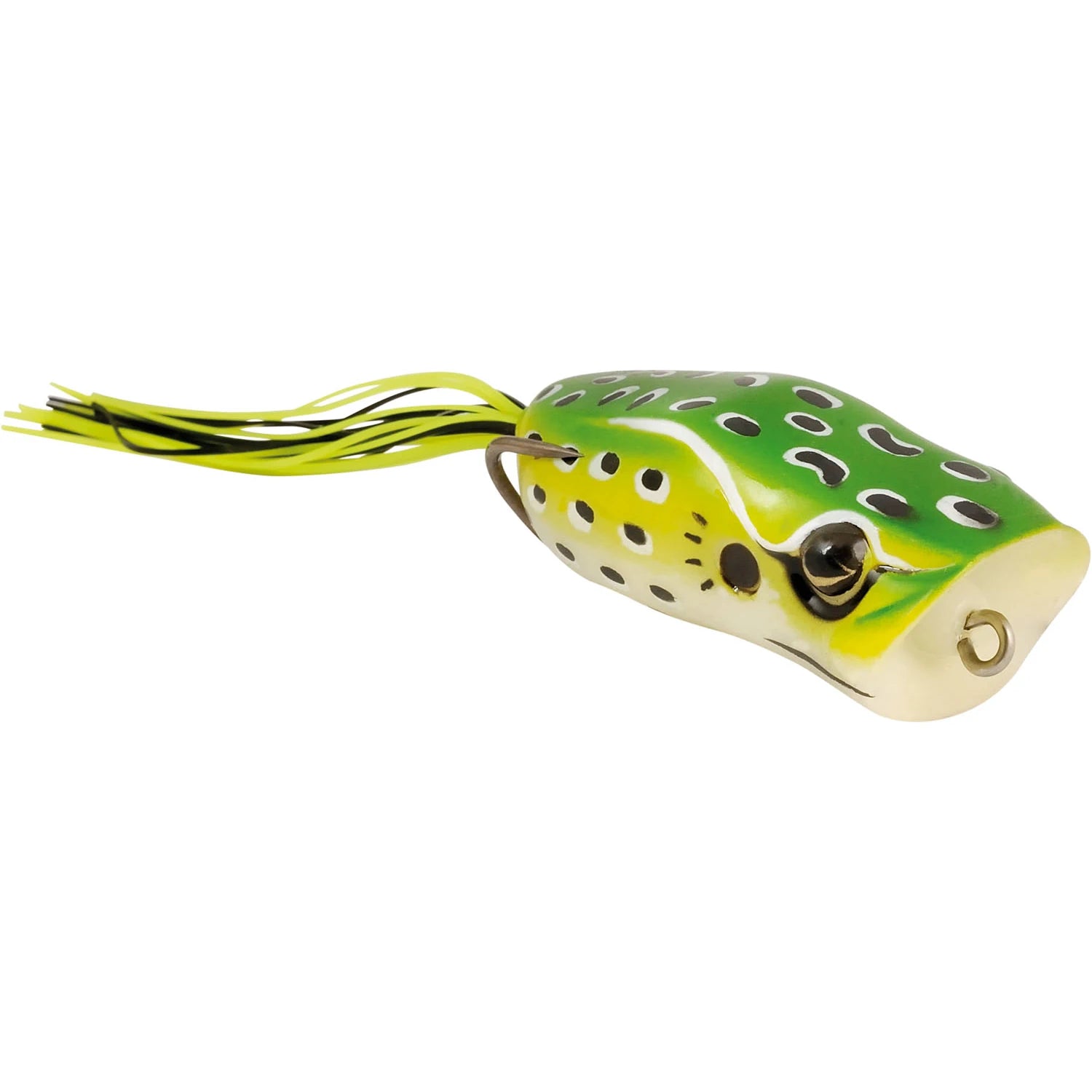 Rapture Popper Frog 15g