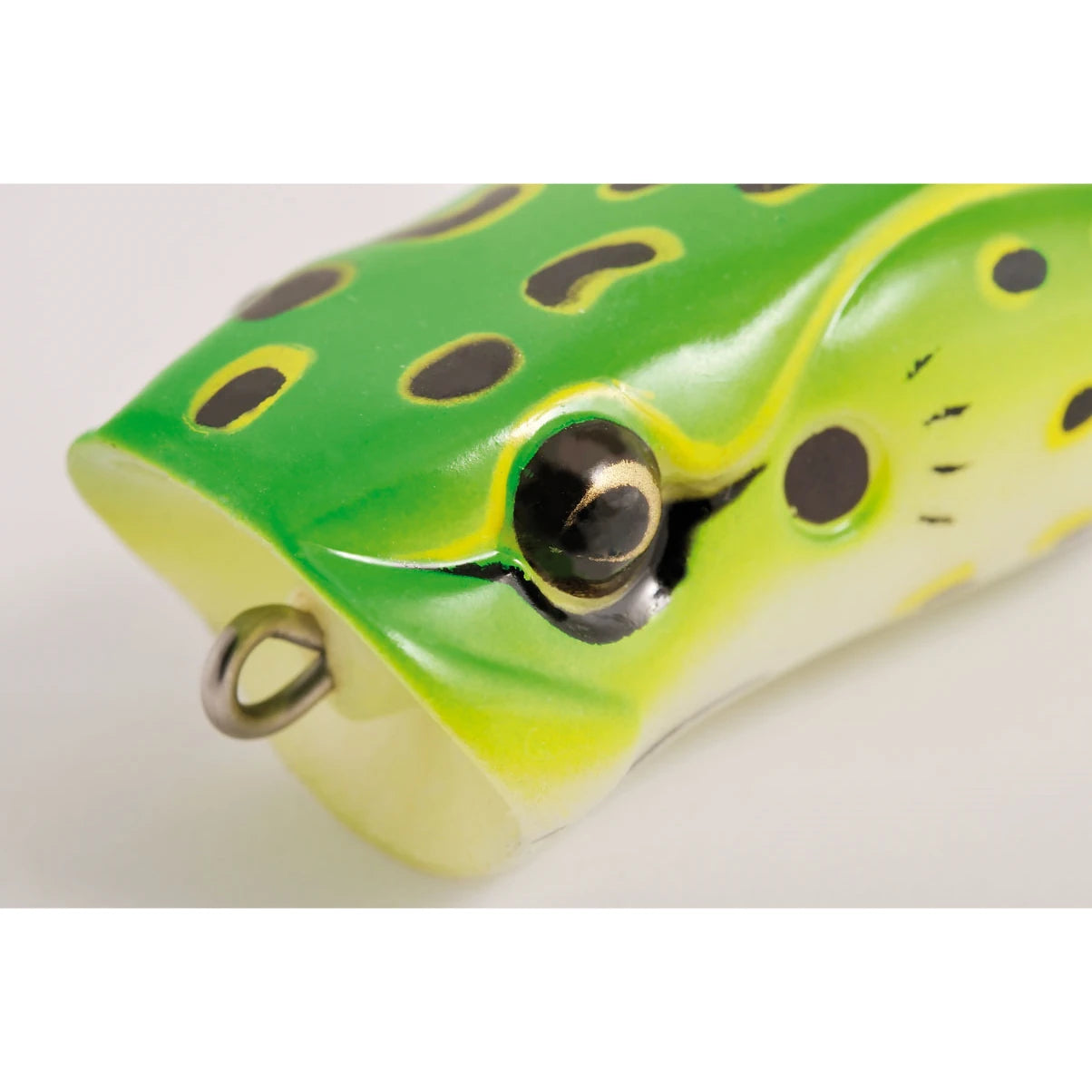 Rapture Popper Frog 15g