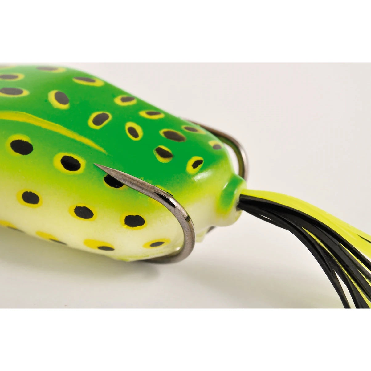 Rapture Popper Frog 15g
