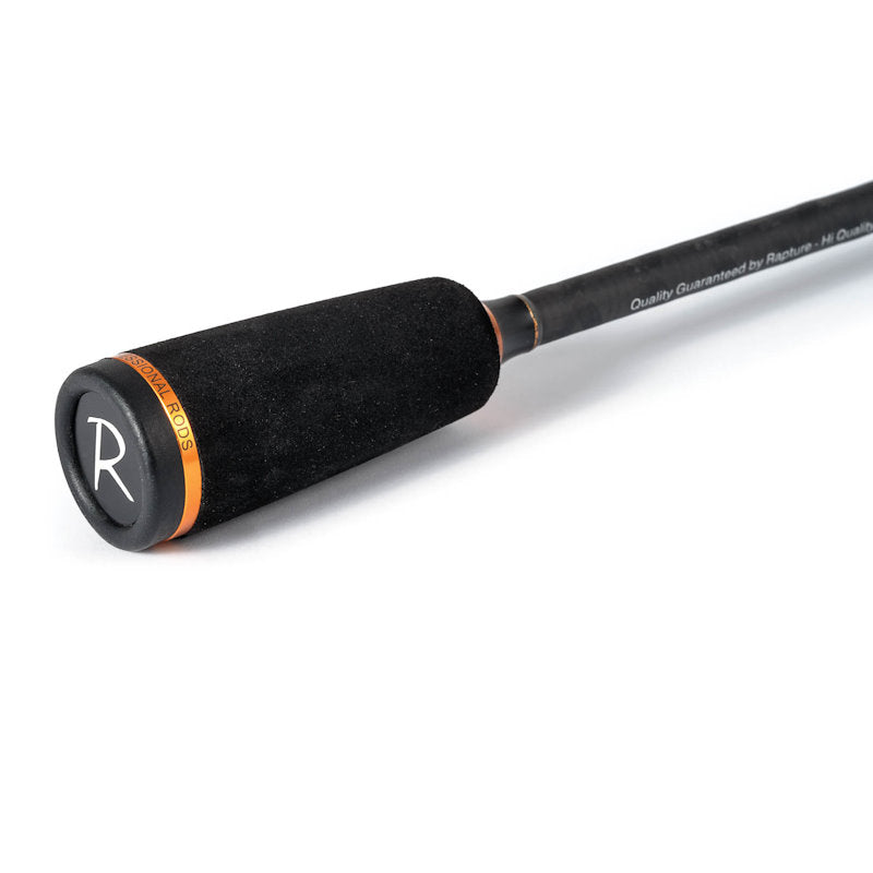 Rapture Prism Aera LS UL Fiskestang