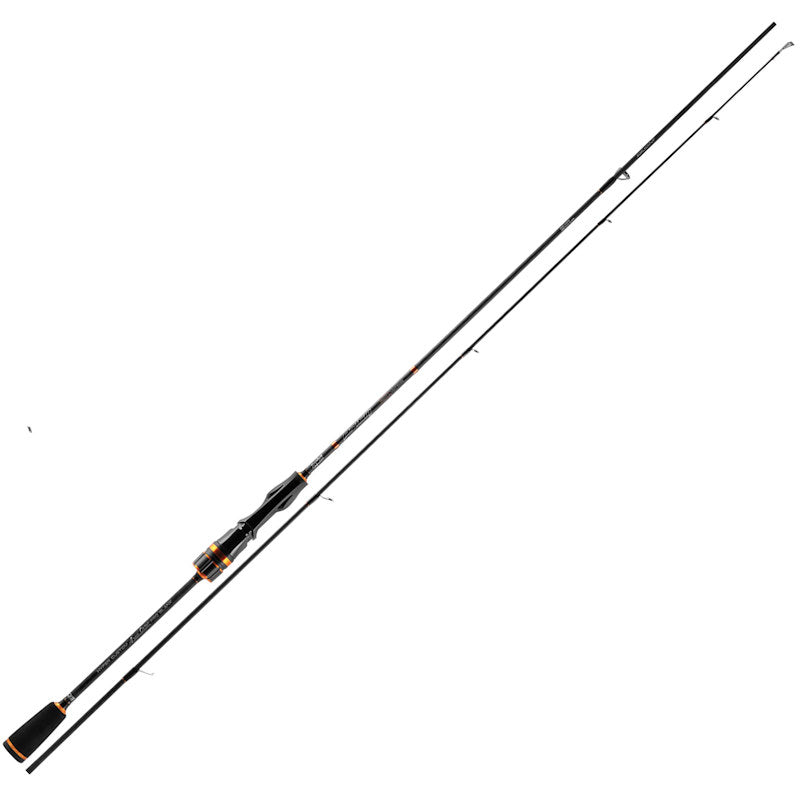 Rapture Prism Aera LS UL Fiskestang