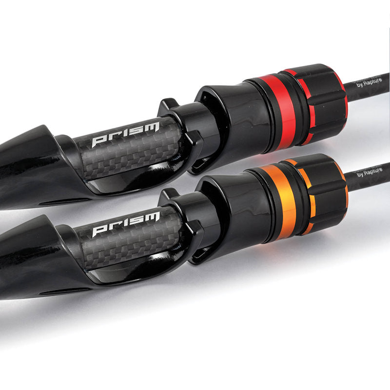 Rapture Prism Aera LS UL Fiskestang