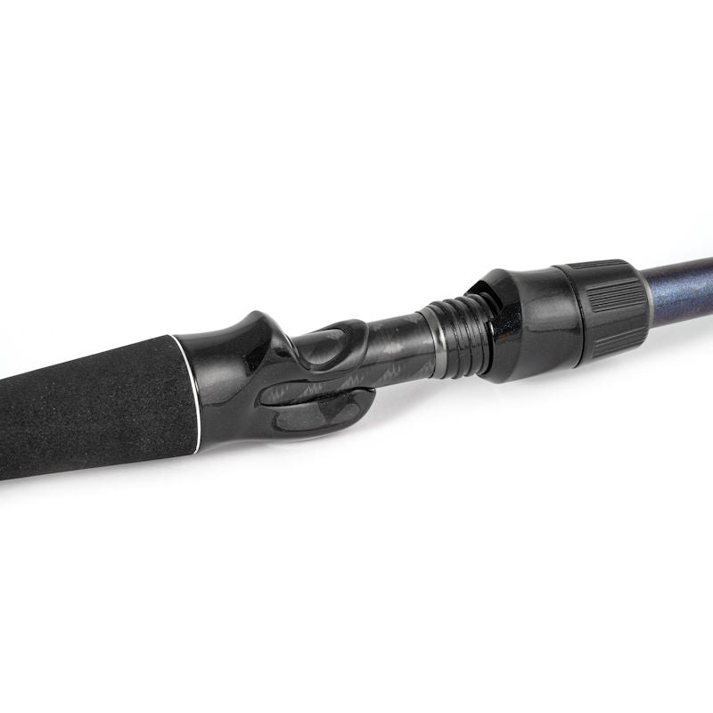 Rapture Ryzer Solid UL Fiskestang