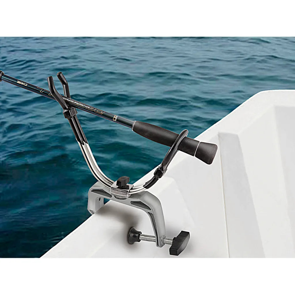 Rapture Båd Stangholder str. L